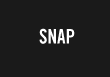 SNAP