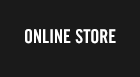 ONLINE STORE